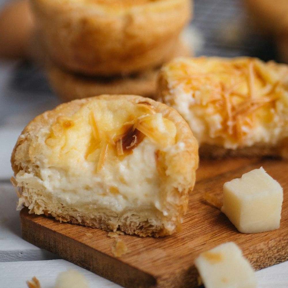 Eggtarts-Trupastry-2