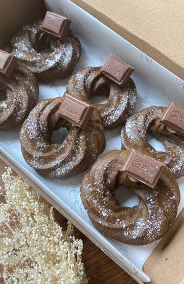 Trupastry-mobile-cover-photo