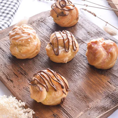 Choux-Bites-2