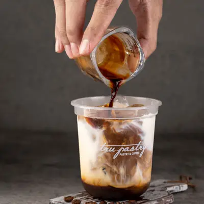 Trupastry-Drink-1