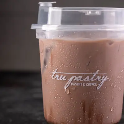 Trupastry-Drink-5