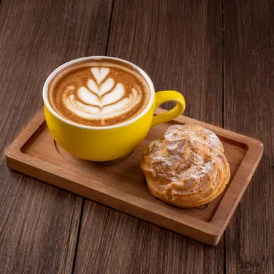 Rasa-Premium-Trupastry-Post-ISEF-2024-2