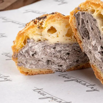 Rasa-Premium-Trupastry-Post-ISEF-2024-3