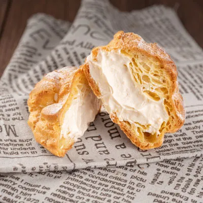 Rasa-Premium-Trupastry-Post-ISEF-2024-4