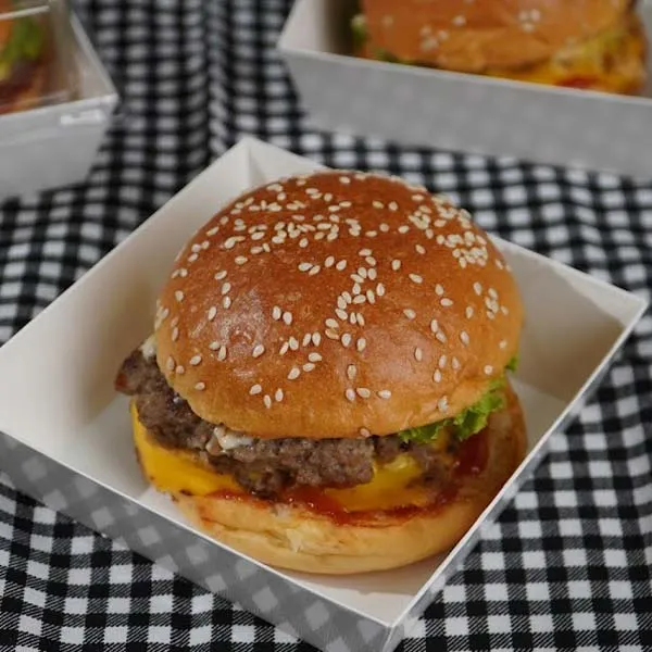 Trupastry-Best-Seller-Artisan-Burger
