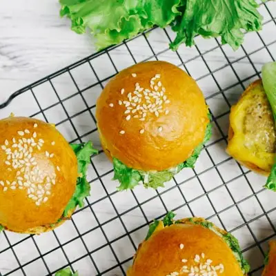 Artisan-Burger-Trupastry-2