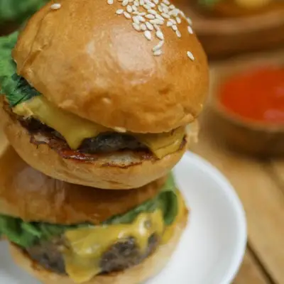 Artisan-Burger-Trupastry-3