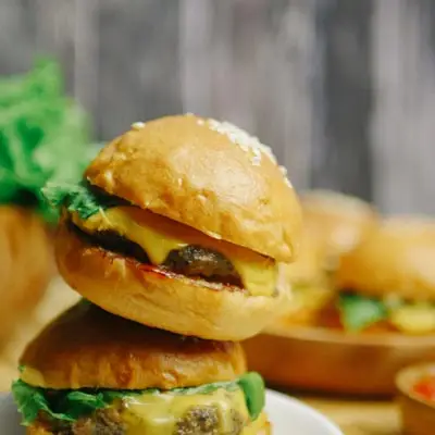 Artisan-Burger-Trupastry-4