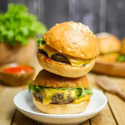 Artisan-Burger-Trupastry-5