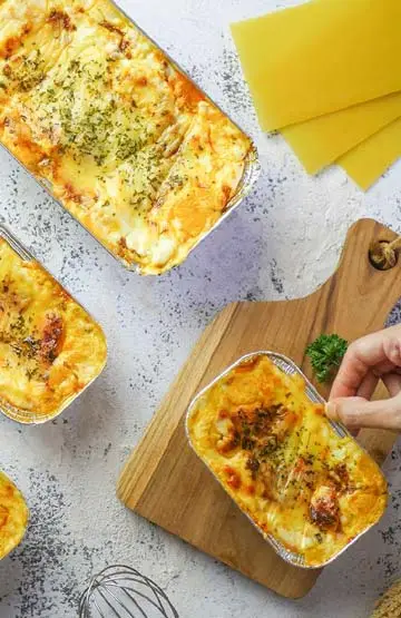 Beef-Lasagna-Cover-M