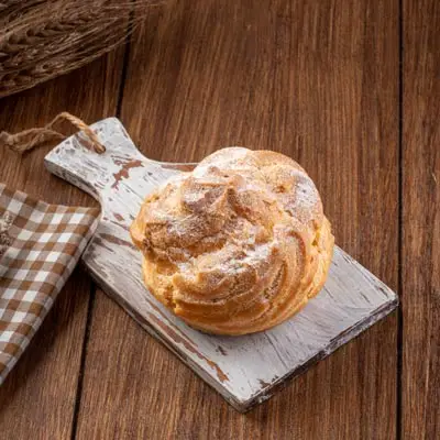 Kue-Soes-Trupastry-New-1