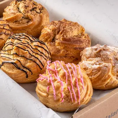 Kue-Soes-Trupastry-New-2