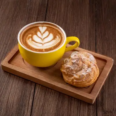 Kue-Soes-Trupastry-New-3