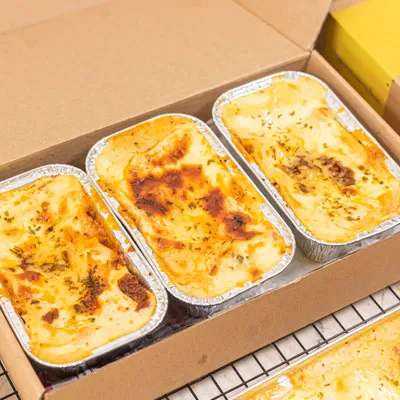 Trupastry-Beef-Lasagna-1