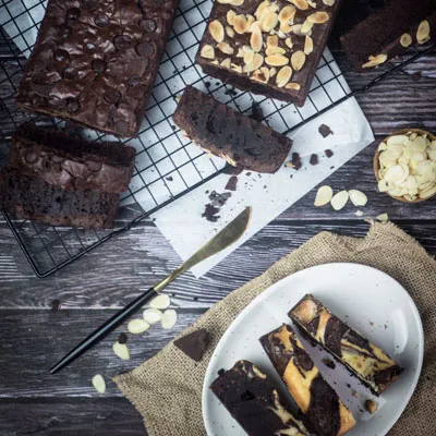 Trupastry-Brownies-1