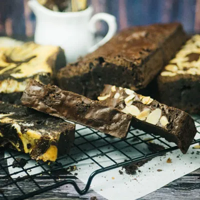 Trupastry-Brownies-2