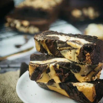 Trupastry-Brownies-3