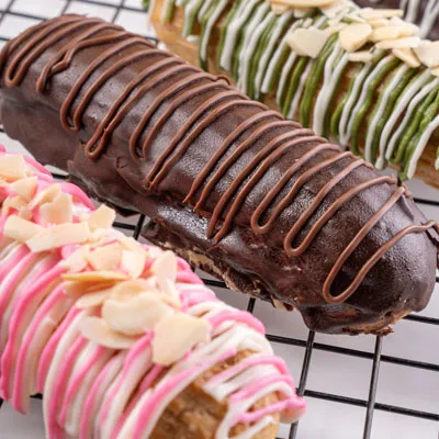 Trupastry-Eclairs-1