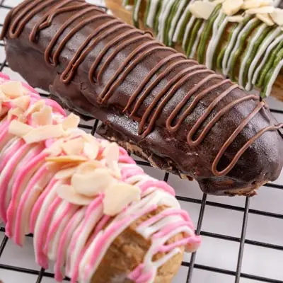 Trupastry-Eclairs-2
