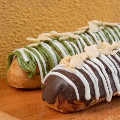 Trupastry-Eclairs-2