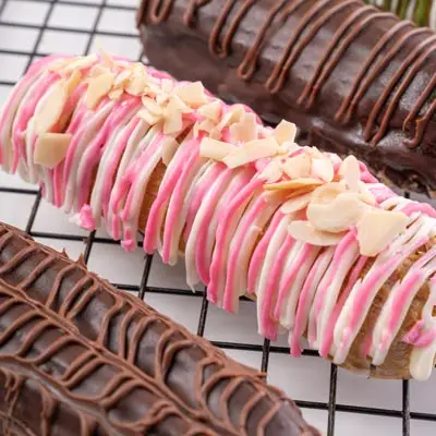 Trupastry-Eclairs-3