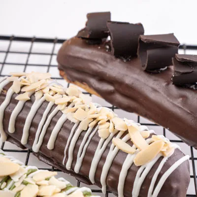 Trupastry-Eclairs-3