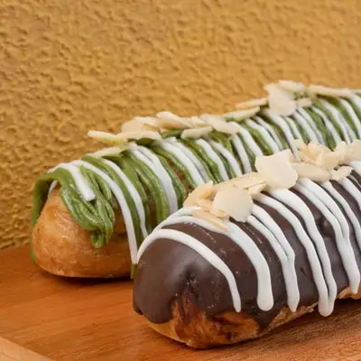 Trupastry-Eclairs-4