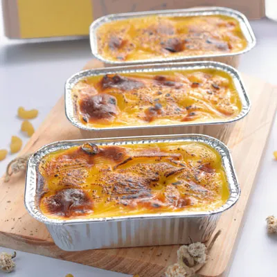 Trupastry-Macaroni-Brule-1