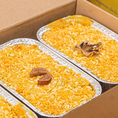 Trupastry-Macaroni-Brule-3