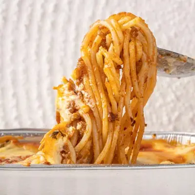 Trupastry-Pasta-New-2
