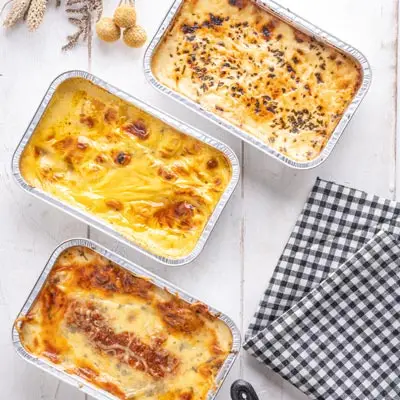 Trupastry-Pasta-New-3