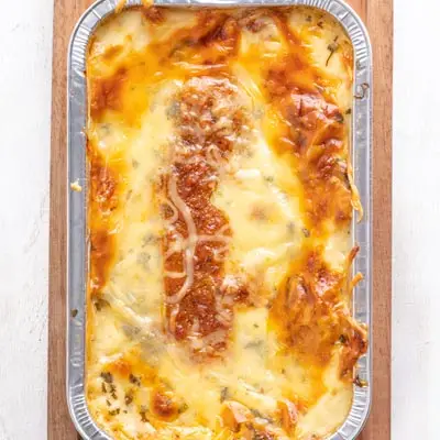 Trupastry-Pasta-New-4