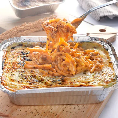 Trupastry-Spaghetti-Brule-1