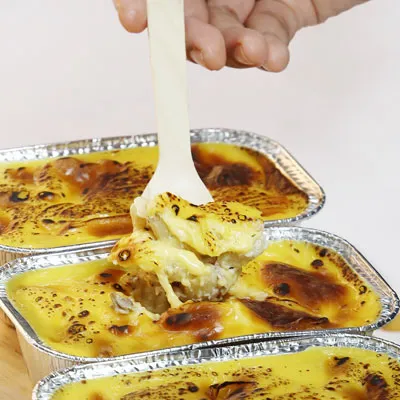 Trupastry-Spaghetti-Brule-2