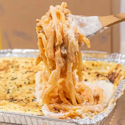Trupastry-Spaghetti-Brule-5