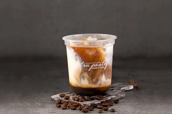 aren-latte-featured-image