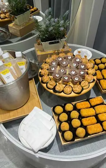 Pilihan-Menu-Trupastry-Cover-M