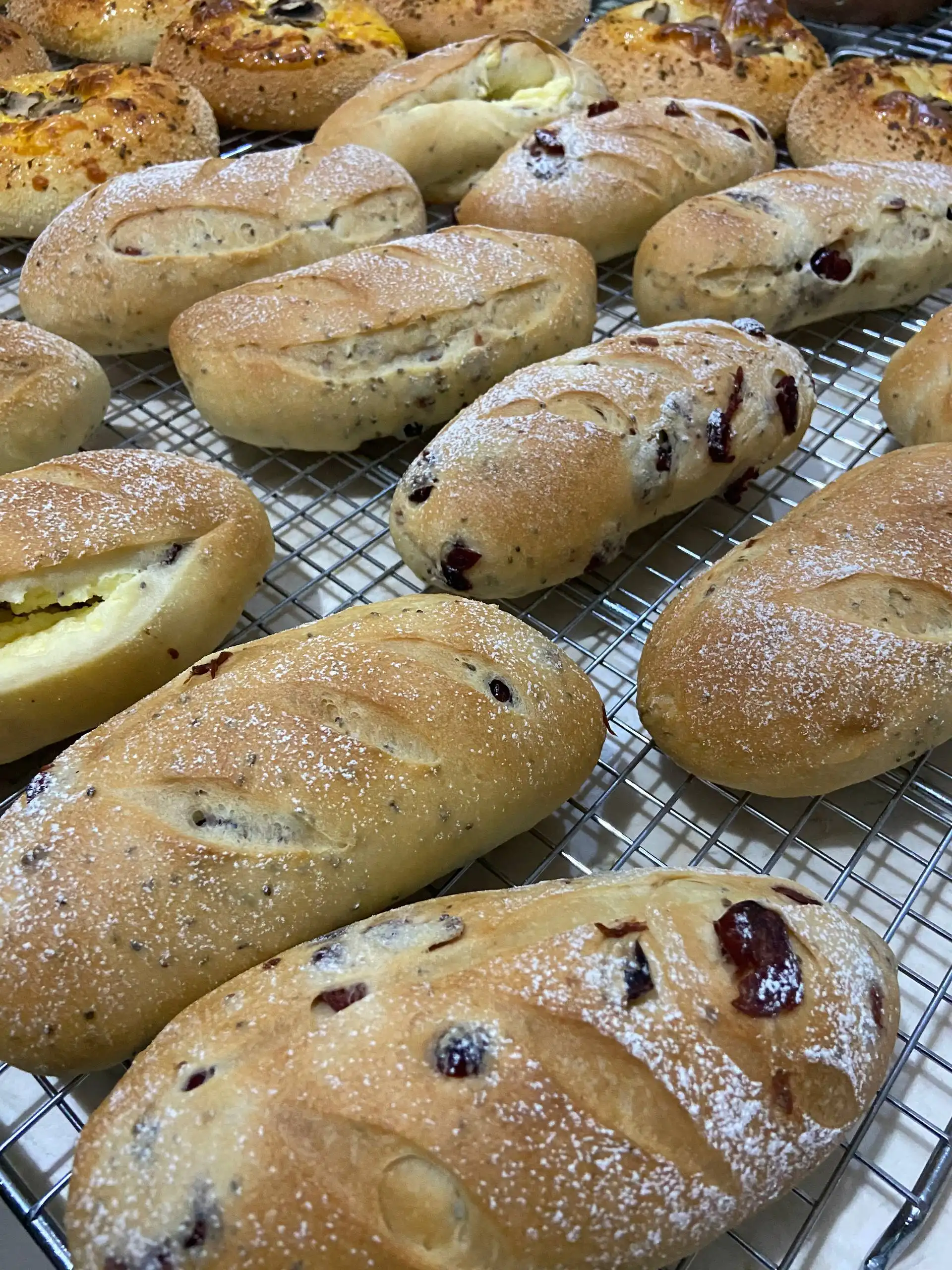 photo_2025-11-12_12-47-17