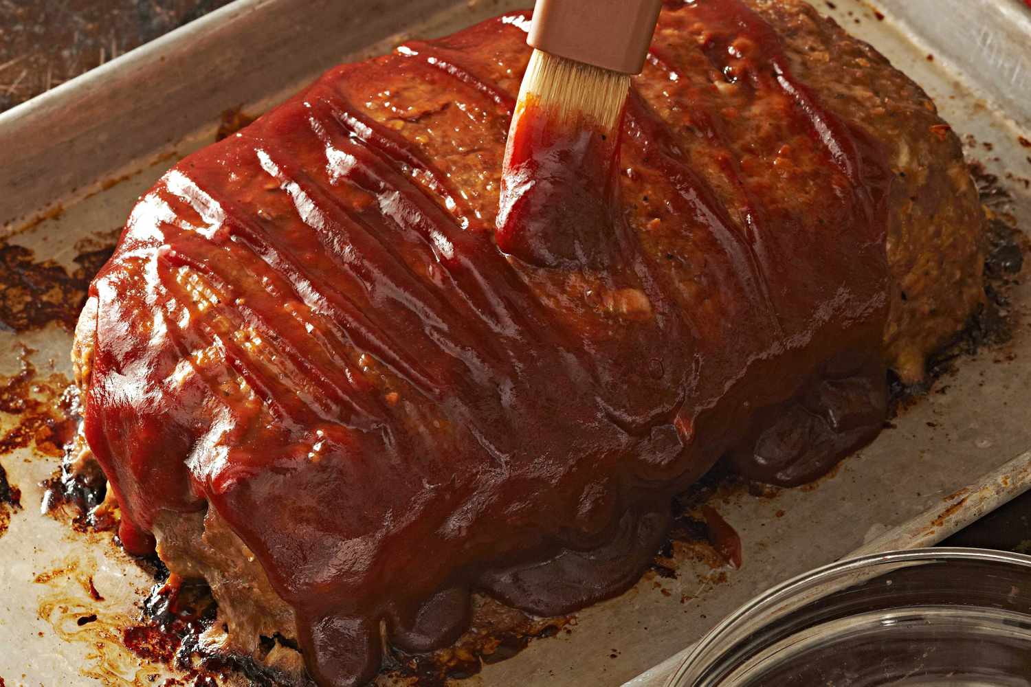 102093763_barbecue-sauced-meatloaf-jason-donnelly-335e74bd53264b1e8faf055caae2228b