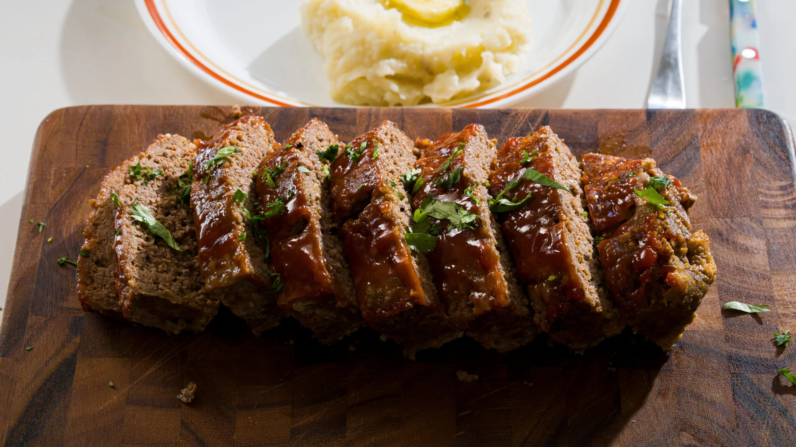 The-Best-Homemade-Meat-Loaf-3-edited-scaled